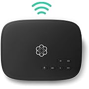 Ooma Telo Air VoIP Free Home Phone Service